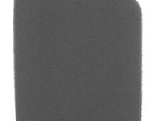 Luchtfilter Aprilia Scarabeo 125cc Element Nypso