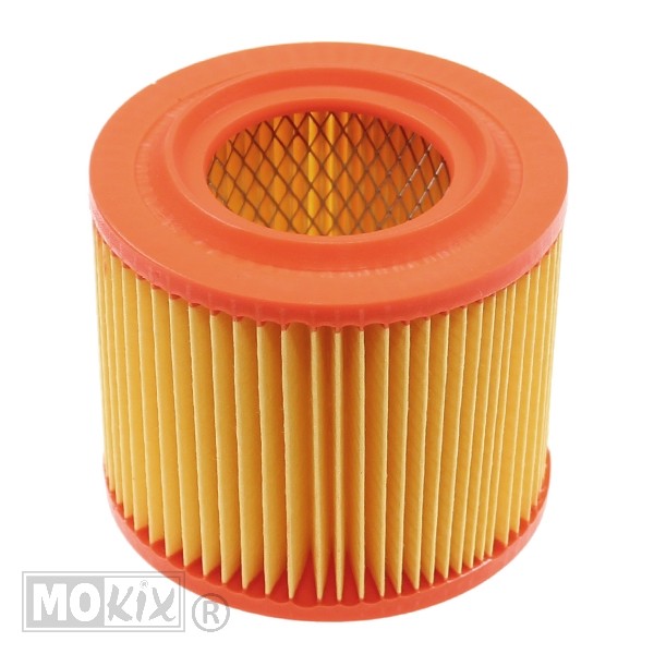 Luchtfilter Yamaha Madison/Majesty 98-09 125cc - Nypso
