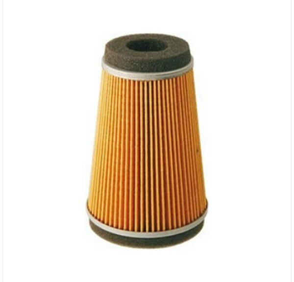 Luchtfilter Yamaha Cygnus 125 Papier Element - Nypso