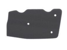 Luchtfilter Malaguti Ciak 50cc Element RMS
