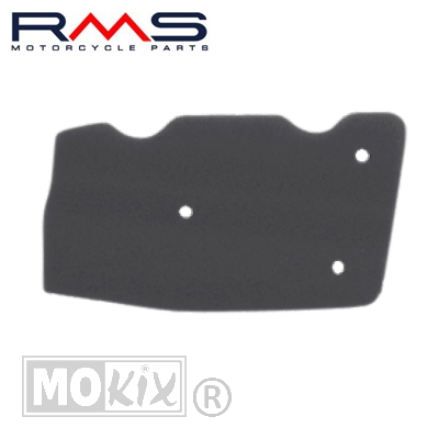 Luchtfilter Malaguti Ciak 50cc Element RMS