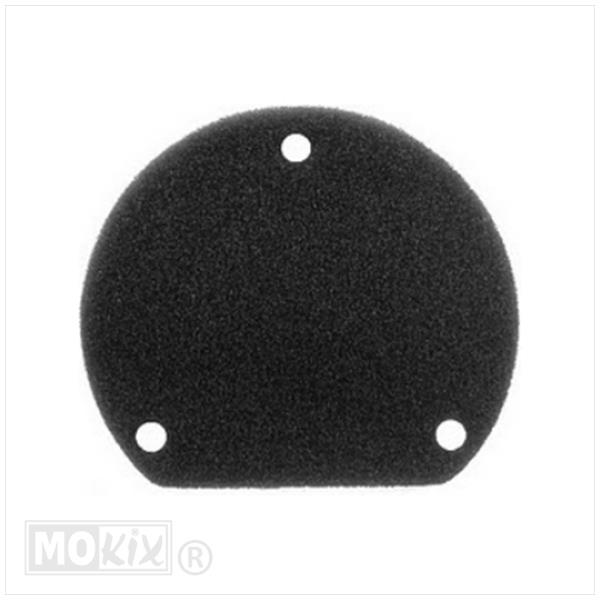 Luchtfilter Yamaha Majesty 125cc Element Nypso