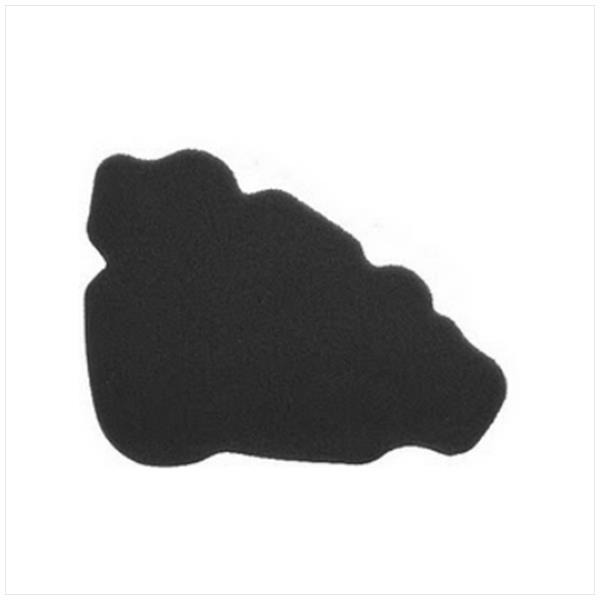 Luchtfilter Piaggio Skipper 125cc Element Nypso