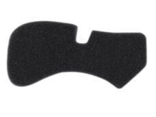 SLS Filter Foam Piaggio Scooters 125cc 4T RMS