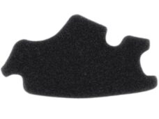 SLS Filter Foam Piaggio Scooters 50cc 4T RMS