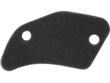 SLS Filter Foam Piaggio Scooters 50cc 2T - Nypso