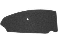 Luchtfilter Malaguti F18 125cc Element Nypso