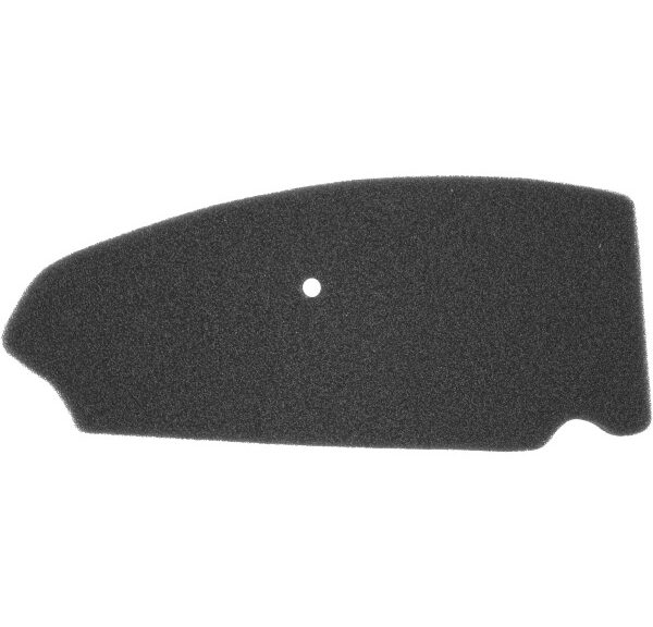 Luchtfilter Malaguti F18 125cc Element Nypso