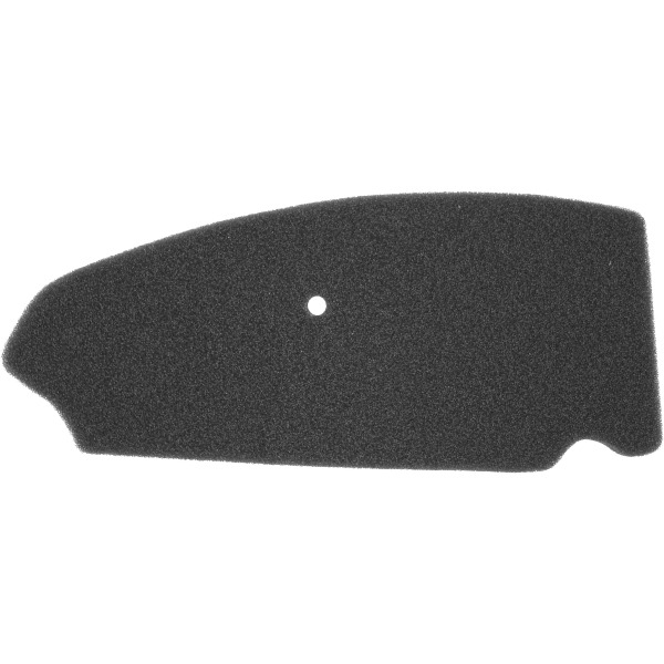 Luchtfilter Malaguti F18 125cc Element Nypso