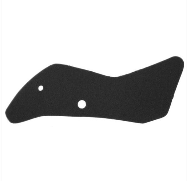 Luchtfilter Malaguti Password 250cc Element - Nypso
