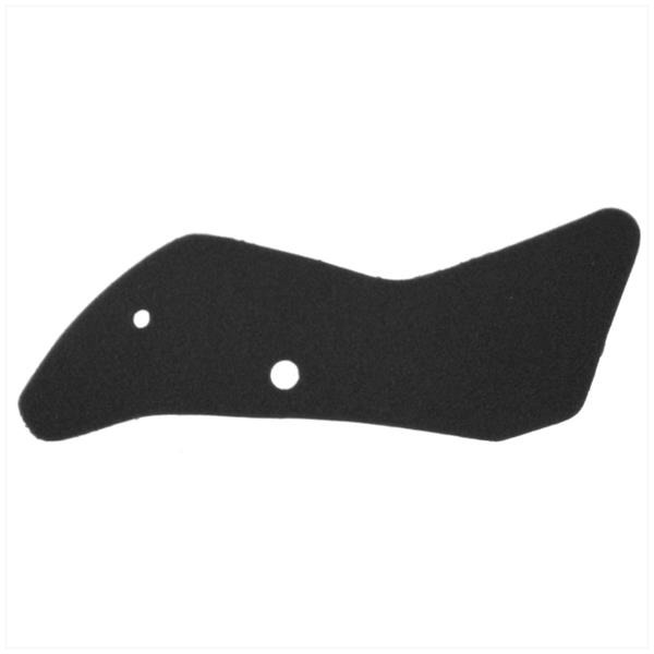 Luchtfilter Malaguti Password 250cc Element - Nypso