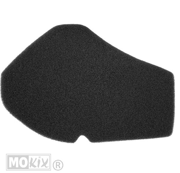 100601231 LUCHTFILTER SUZUKI BURGMAN 125 ELEMENT
