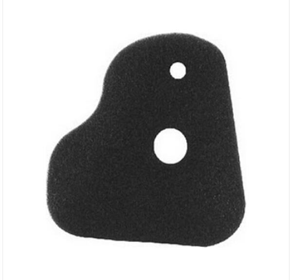 Luchtfilter Yamama Cygnus 125 Foam Element RMS - Nypso
