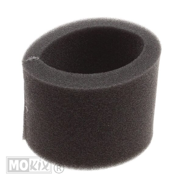 100602131 LUCHTFILTER KYMCO KXR 250cc 2003 ELEMENT