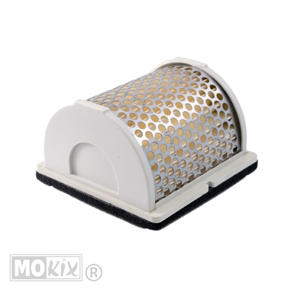 Luchtfilter Yamaha T-MAX 01-07 500 Element - Nypso