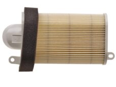 Luchtfilter Yamaha T-MAX 01-07 500 Element Rond - Nypso