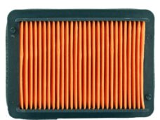 Luchtfilter Yamaha T-MAX 08-10 500 Element Nypso