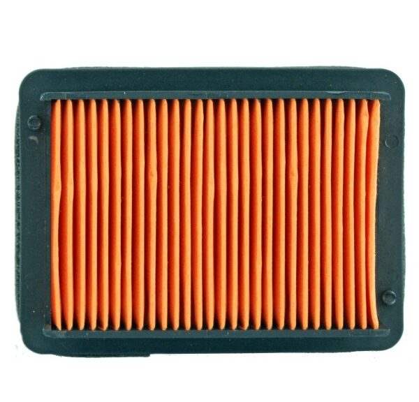 Luchtfilter Yamaha T-MAX 08-10 500 Element Nypso