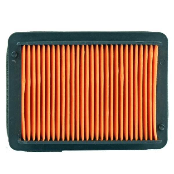 Luchtfilter Yamaha T-MAX 08-10 500 Element Nypso