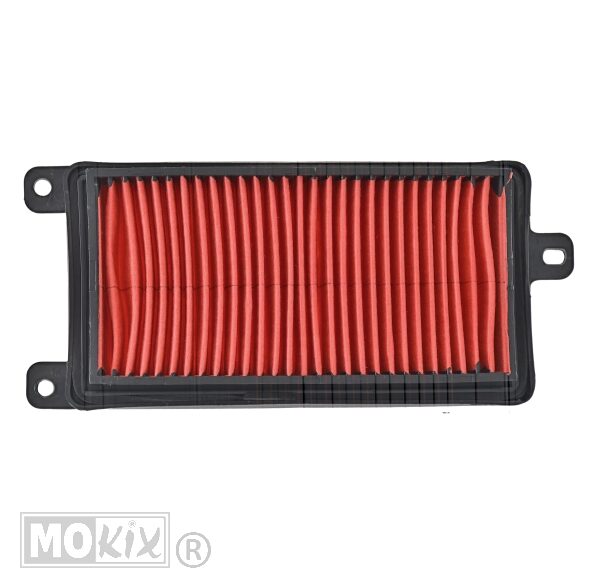 100602451 LUCHTFILTER KYMCO S8/SENTO/PEOPLE ELEMENT NYPSO