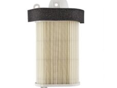 Luchtfilter Yamaha T-MAX 08-10 500 Element Rond - Nypso