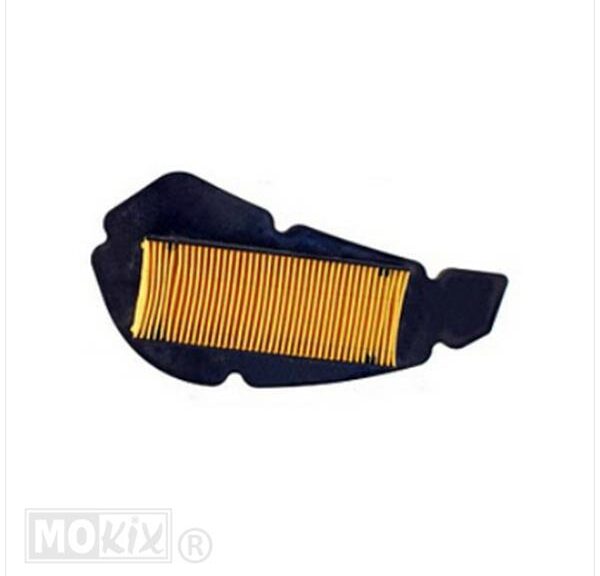 Luchtfilter Malaguti Centro 125 Element Nypso