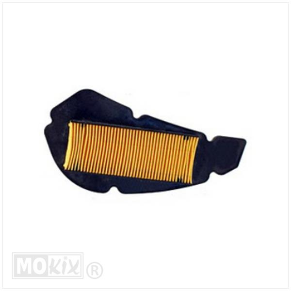 Luchtfilter Malaguti Centro 125 Element Nypso