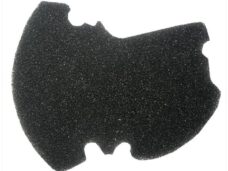 Luchtfilter Piaggio Beverly/GTS 125/250 Element - Nypso