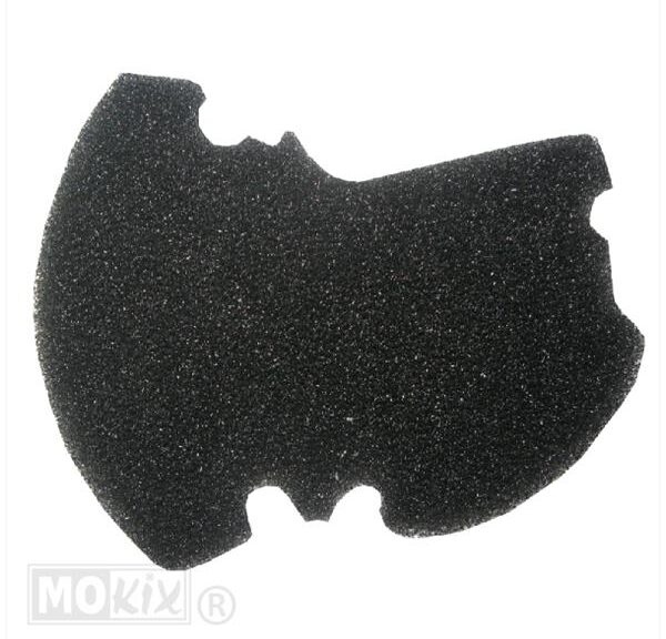 Luchtfilter Piaggio Beverly/GTS 125/250 Element - Nypso
