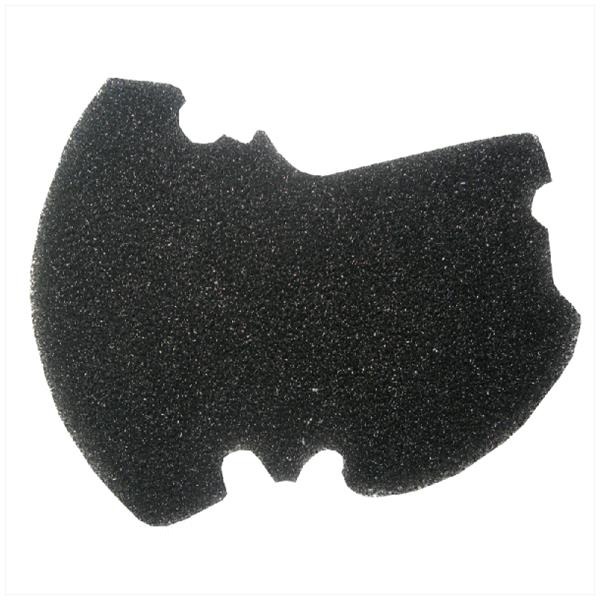 Luchtfilter Piaggio Beverly/GTS 125/250 Element - Nypso