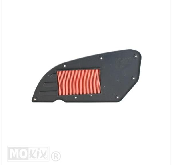 Filtre à air Kymco Downtown 125 09-16 Element Nypso
