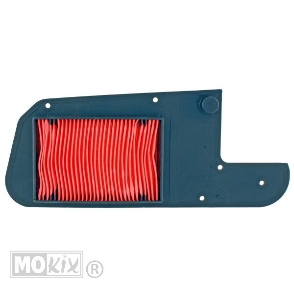 100602651 LUCHTFILTER HONDA PANTHEON 07-10 125cc ELEMENT