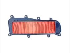 Luchtfilter Kymco People 125/300 >2010 Element - Nypso