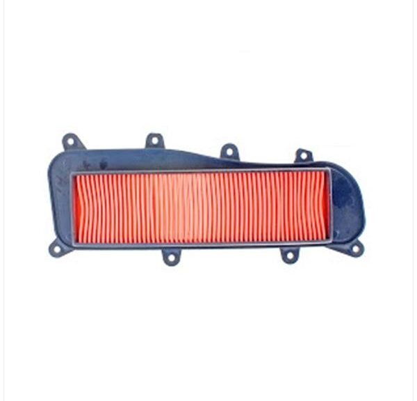 Luchtfilter Kymco People 125/300 >2010 Element - Nypso