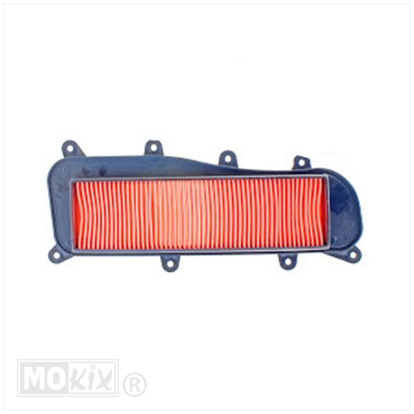 Luchtfilter Kymco People 125/300 >2010 Element - Nypso