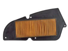 Luchtfilter SYM HD 125-200cc Element Nypso