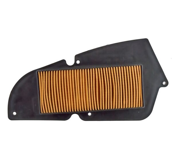 Luchtfilter SYM HD 125-200cc Element Nypso