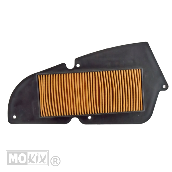 Luchtfilter SYM HD 125-200cc Element Nypso