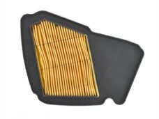 Luchtfilter Yamaha Aerox/Neos 4T Element Nypso