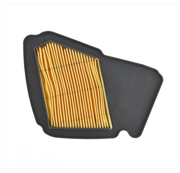 Luchtfilter Yamaha Aerox/Neos 4T Element Nypso