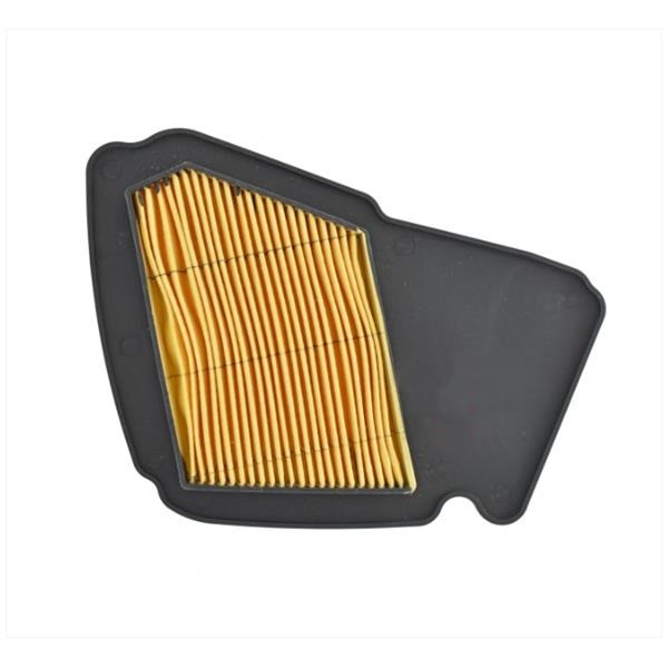 Luchtfilter Yamaha Aerox/Neos 4T Element Nypso