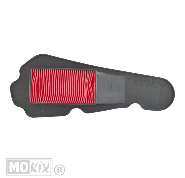 100602841 LUCHTFILTER HONDA VISION 50-110cc 2011 ELEMENT