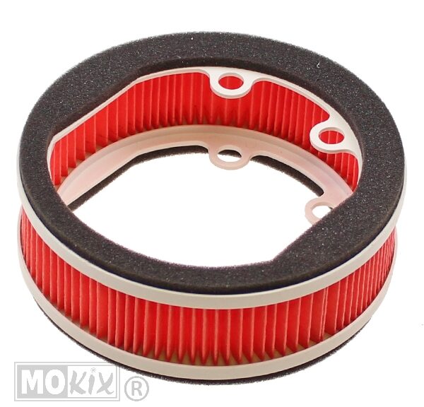 100602871 LUCHTFILTER YAMAHA X-ENTER 125cc NYPSO
