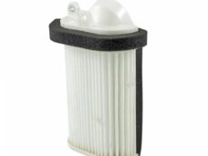 Luchtfilter Yamaha SX T-MAX 530 Nypso