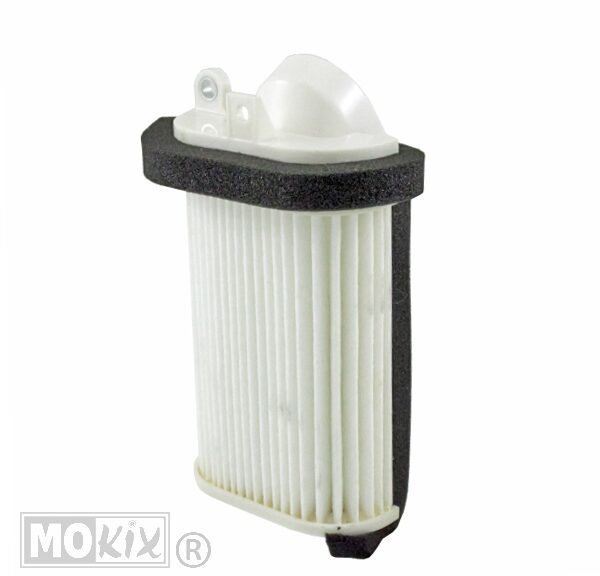 Luchtfilter Yamaha SX T-MAX 530 Nypso