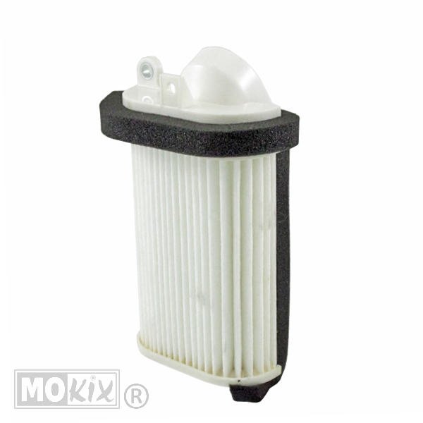 Luchtfilter Yamaha SX T-MAX 530 Nypso