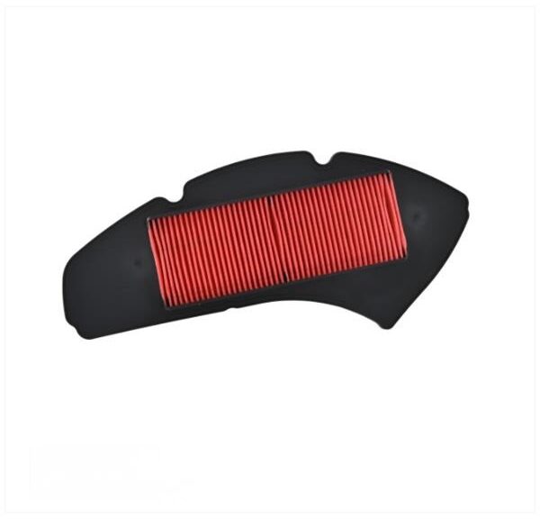 Luchtfilter Yamaha N-MAX 125 15-18 Element Nypso