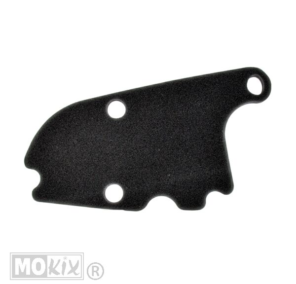 Luchtfilter Piaggio LX/Primavera 125 3V Ie 13-16 " - Nypso