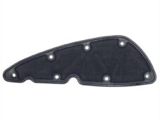 Luchtfilter Piaggio Beverly 350ie 4T 4V Element - RMS