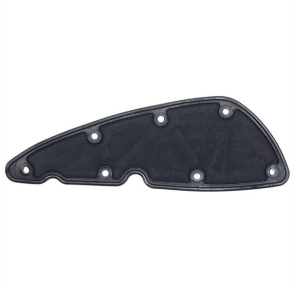 Luchtfilter Piaggio Beverly 350ie 4T 4V Element - RMS